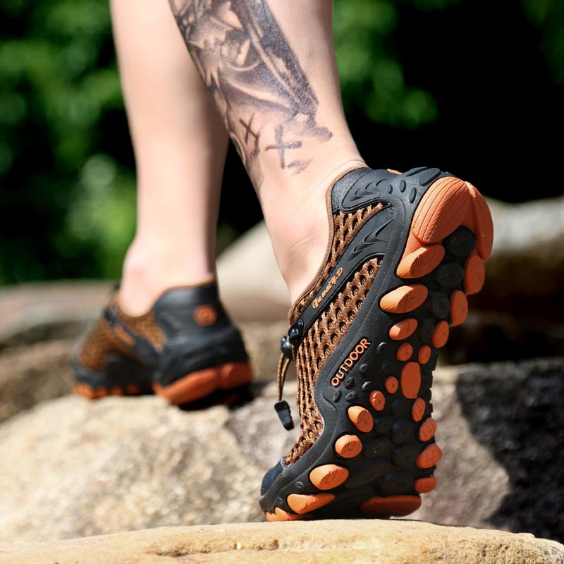 Traditional Japanese Men'S Formal Wear - 男性と女性のためのスポーツシューズ,マウンテンバイク,テニス,アウトドア,ランニング,トレーニング,0118