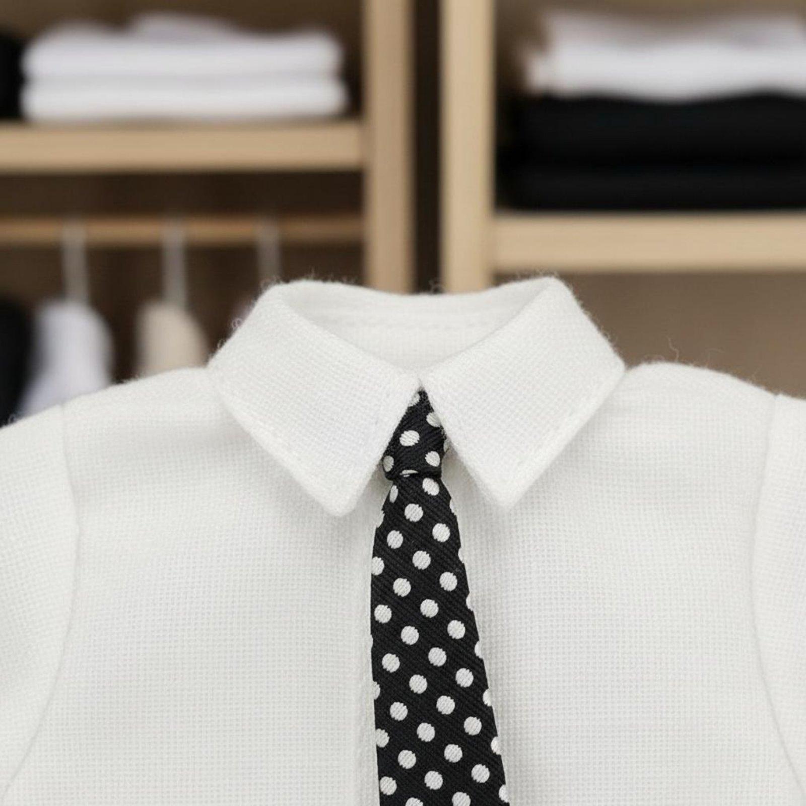 男性人形スーツ布タキシード衣装男性人形服セットフォーマルウェ - Men Formal Wear Clothes のレビューと価格