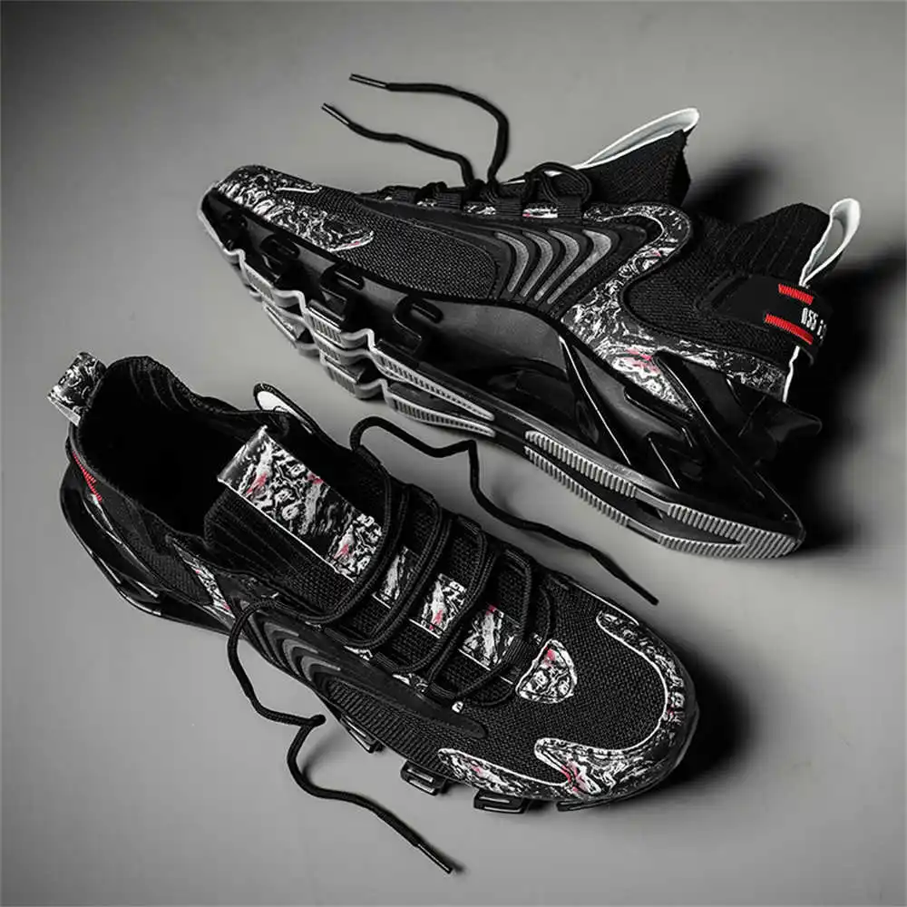 男性用ロングスリッポンブーツ,ライトグリーンスニーカー,スポ - Men'S Formal Party Wear Shoes のレビューと価格