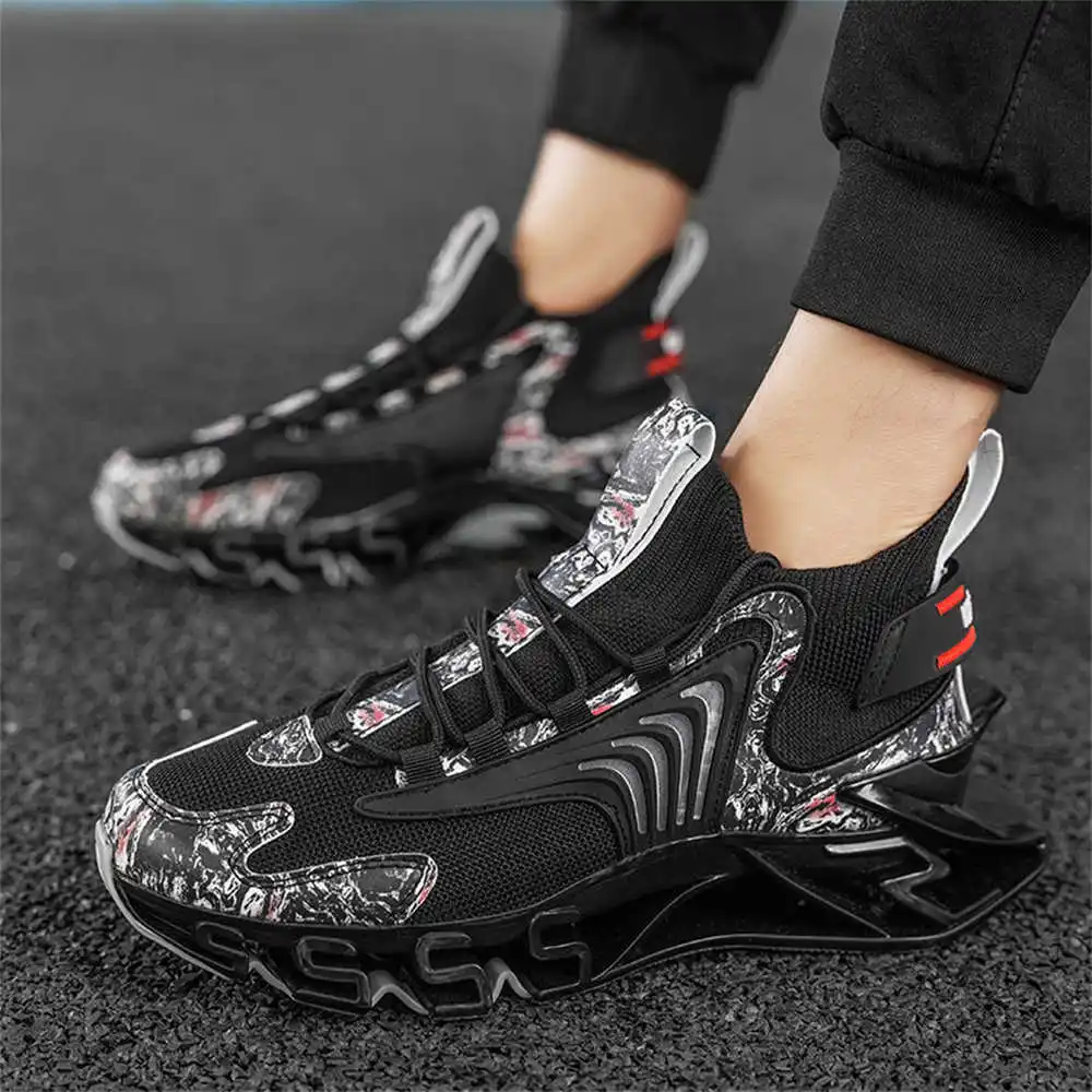 男性用ロングスリッポンブーツ,ライトグリーンスニーカー,スポ - Men'S Formal Party Wear Shoes のレビューと価格