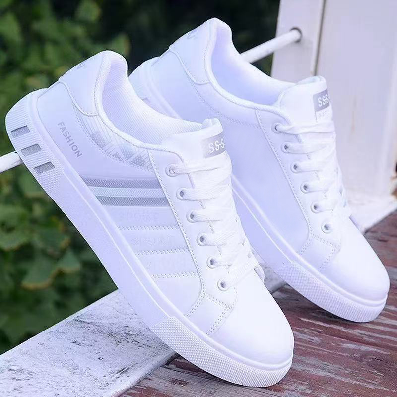 メンズローカットスケートボードシューズ - 通気性のある合成 - Men Formal Wear With Sneakers のレビューと価格