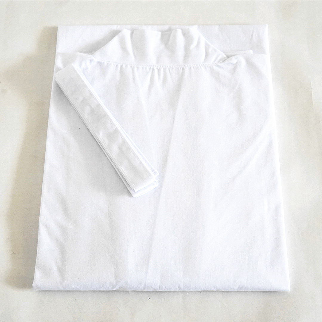 メンズ着物下着 - 綿100% 極薄着物（下着）セット、フォ - Traditional Japanese Men'S Formal Wear のレビューと価格