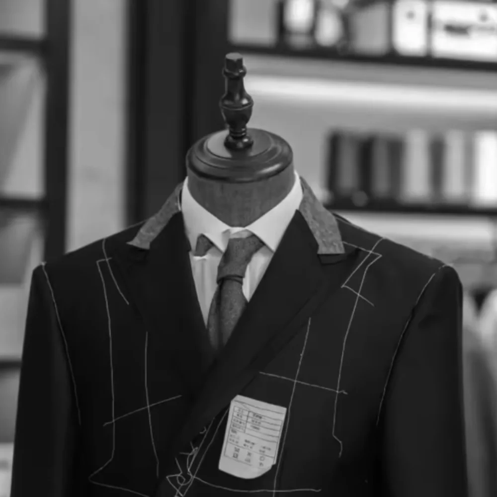 エレガントな3ピースウェディングパーティーウェア新郎スーツ婚 - Men'S Formal Wear For Engagement のレビューと価格