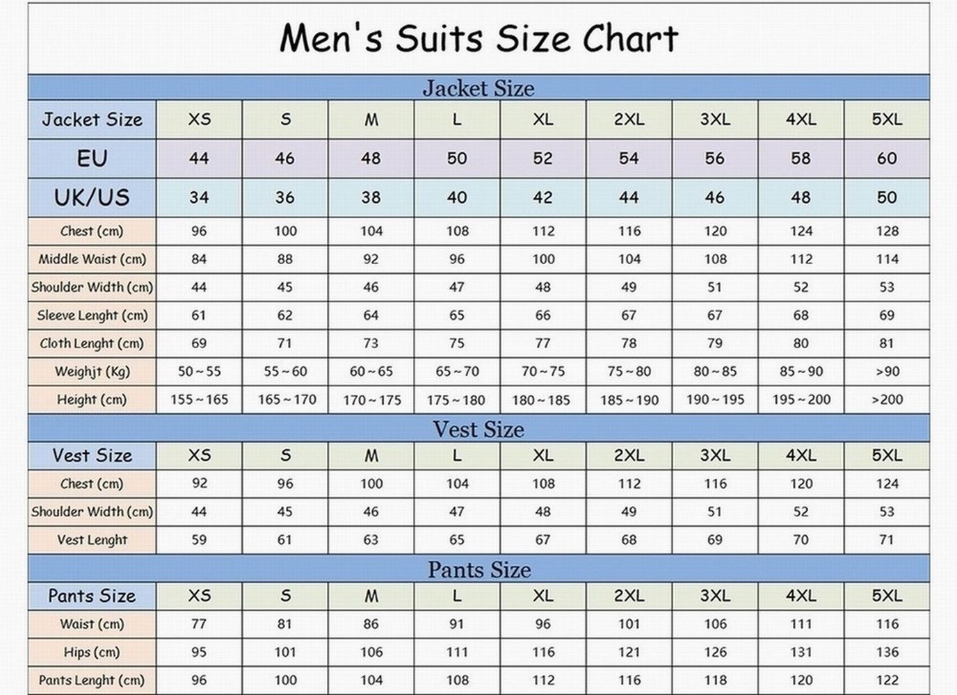 男性用ネイビーブルーのフォーマルスーツ,新郎新婦のスーツ,新 - Formal Wear Jersey For Men のレビューと価格