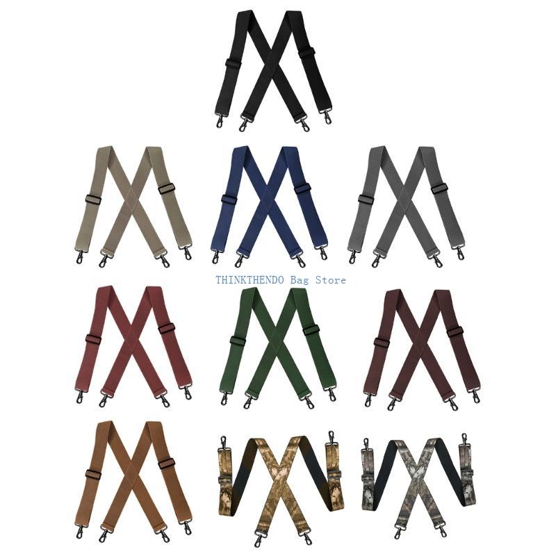 340D クラシックサスペンダー メンズ レディース 安全で - Suspender Clip Formal のレビューと価格