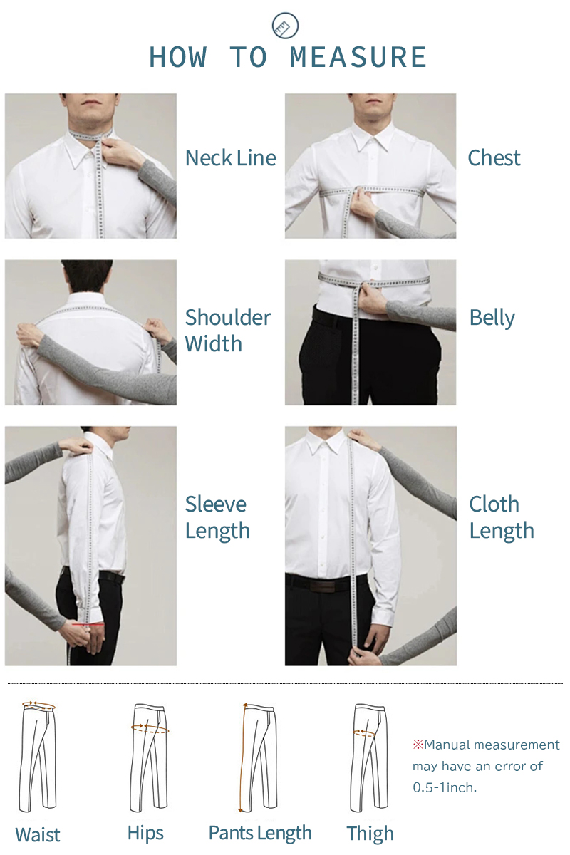 高品質新作オーバーコート メンズ 厚手カジュアル ダブルブレ - Men Formal Wear Clothes のレビューと価格