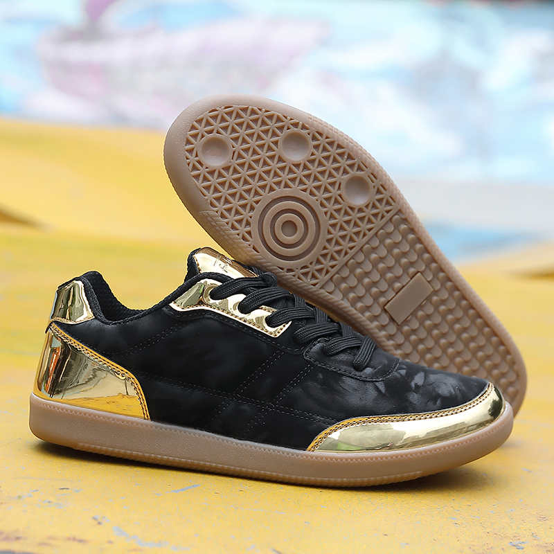 フォーマルメンズシューズ メンズドレスシューズ テニス スケ - Men Formal Wear With Sneakers のレビューと価格