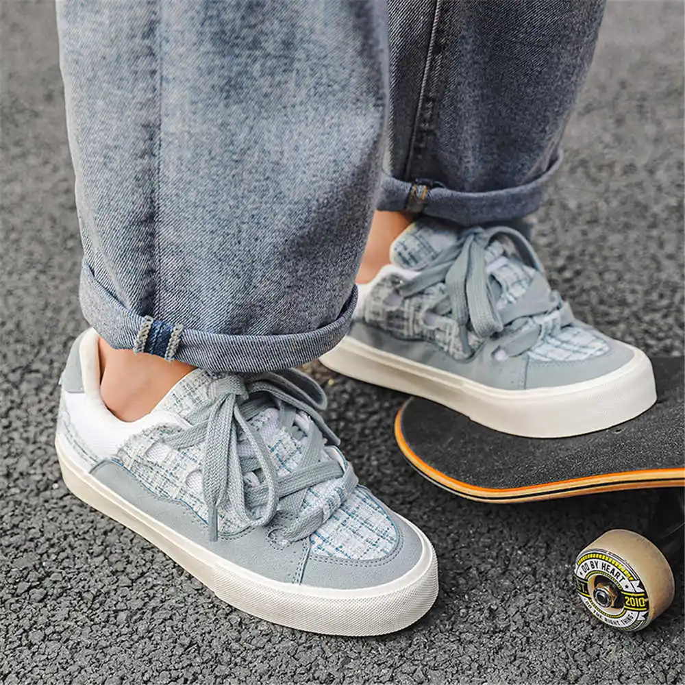 女性用スポーツスニーカー,レース付きスニーカー,ヒップホップ - Men'S Hawaiian Formal Wear のレビューと価格