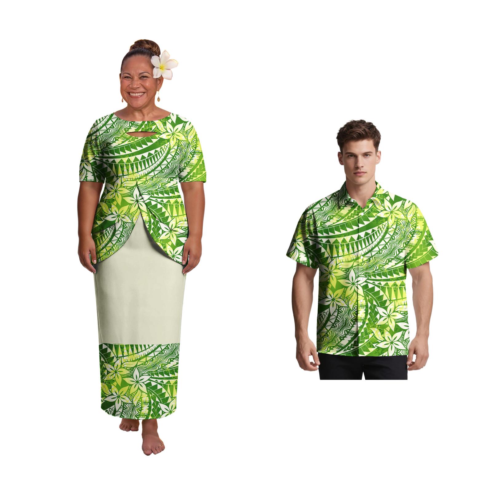 オーバーサイズカップルウェア　売れ筋ファッションメンズシャツ - Men'S Hawaiian Formal Wear のレビューと価格