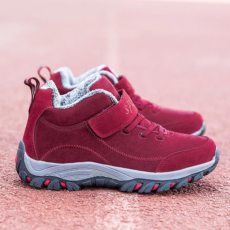 short winter sports shoes for  - Men'S Hawaiian Formal Wear のレビューと価格