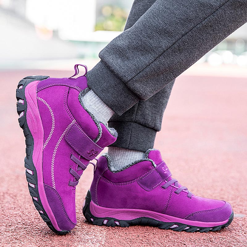short winter sports shoes for  - Men'S Hawaiian Formal Wear のレビューと価格