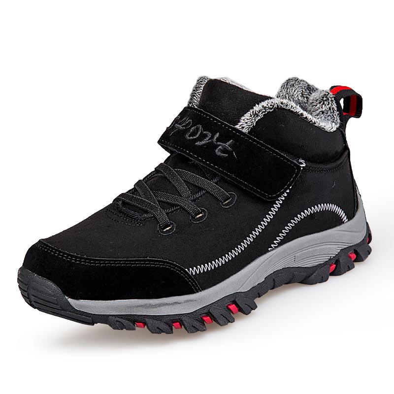 short winter sports shoes for  - Men'S Hawaiian Formal Wear のレビューと価格