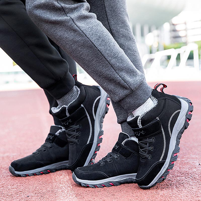 short winter sports shoes for  - Men'S Hawaiian Formal Wear のレビューと価格